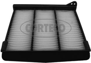 Filter, cabin air 80004397