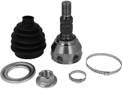 Joint Kit, drive shaft 15-1895