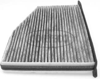 Filter, cabin air 80000602