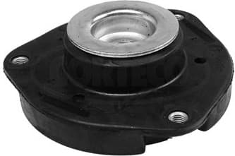 Shock absorber mounting front 80000888