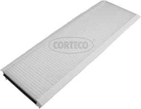 Filter, cabin air 21653148