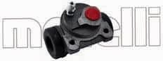 Wheel Brake Cylinder 04-0478