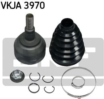 VKJA3970