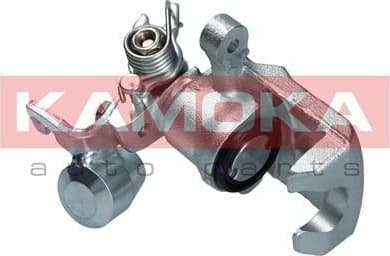 Brake Caliper JBC0572