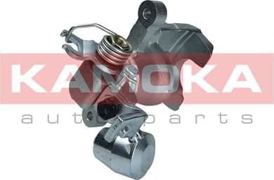 Brake Caliper JBC0572 - image 4