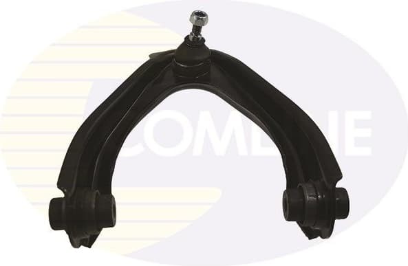 Control/Trailing Arm, wheel suspension CCA1264L