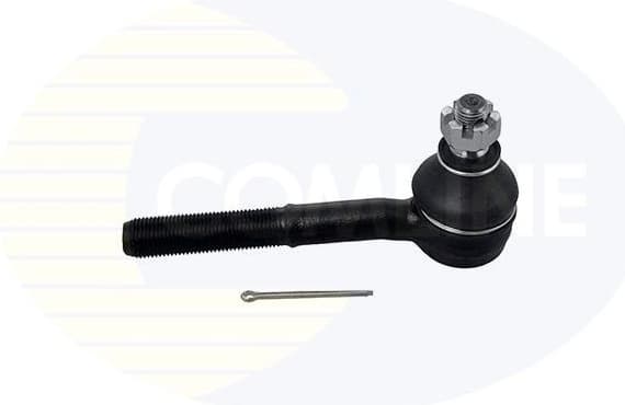 Tie Rod End CTR3249