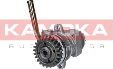 Hydraulic Pump, steering PP198