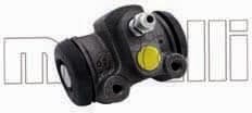 Wheel Brake Cylinder 04-0866