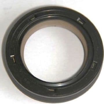 Seal crankshaft front 200 26413B - image 5