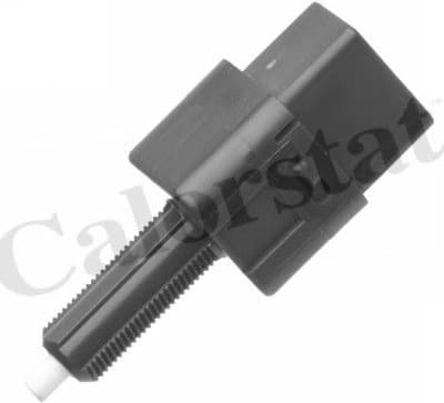 Stop Light Switch BS4663