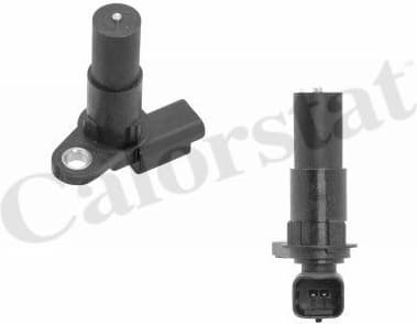 Sensor, camshaft position CS0284