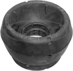 Shock absorber mounting front 21652788