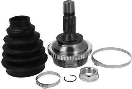 Joint Kit, drive shaft 15-1572