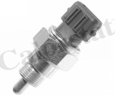 Switch, reverse light RS5564