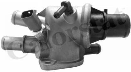 Thermostat TH6551.88J