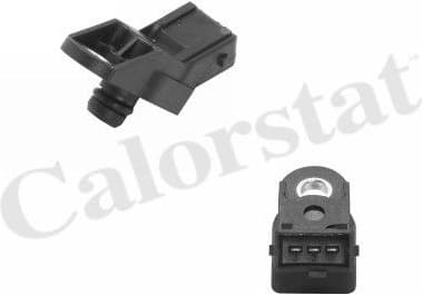 Sensor, intake manifold pressure MS0096