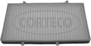 Filter, cabin air 80000072