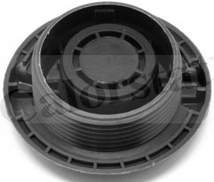 Cap, coolant tank RC0005 - image 2