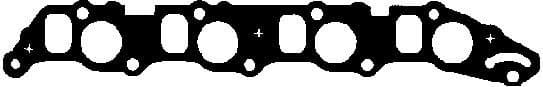 Gasket, intake manifold 026260H