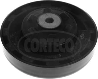 Suspension Strut Support Mount 80001571