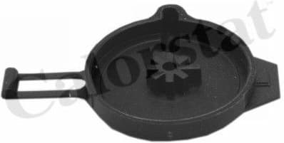 Cap, coolant tank RC0170 - image 2