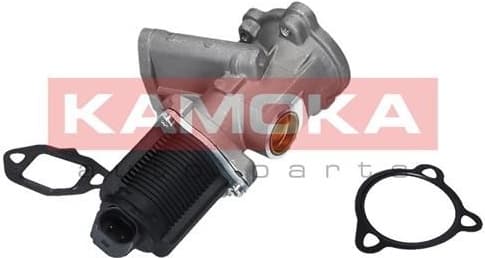 EGR Valve 19050 - image 3