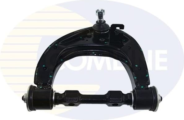 Control/Trailing Arm, wheel suspension CCA1316L