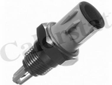 Sensor, intake air temperature AS0002