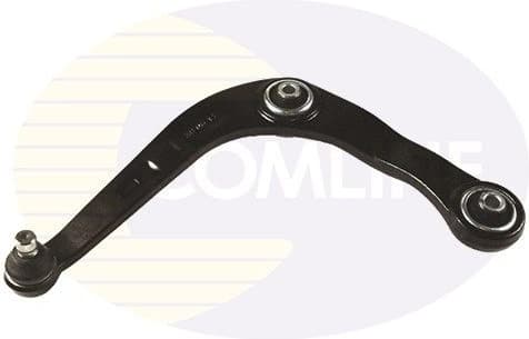 Control/Trailing Arm, wheel suspension CCA1052
