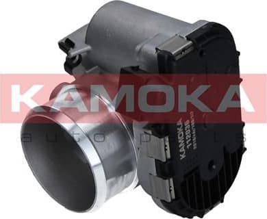 Throttle Body 112036 - image 2