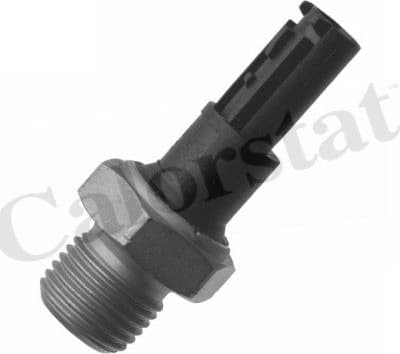 Oil Pressure Switch OS3680