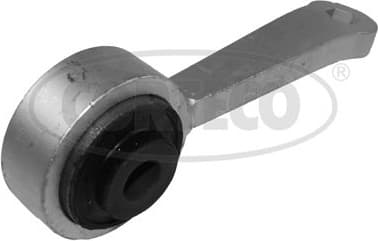 Bushing, stabiliser coupling rod 80004823