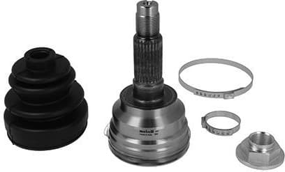 Joint Kit, drive shaft 15-1384