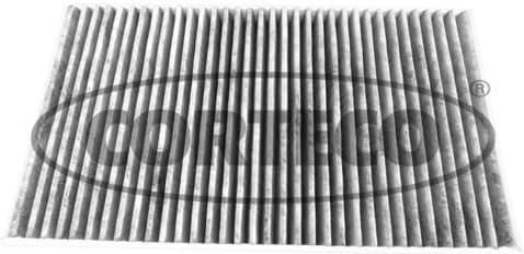 Filter, cabin air 49363447