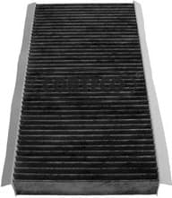 Filter, cabin air 21652715