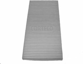 Filter, cabin air 21652714