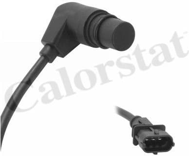 Sensor, camshaft position CS0107