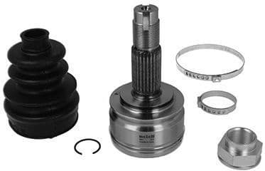 Joint Kit, drive shaft 15-1881