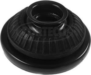 Suspension Strut Support Mount 80001604