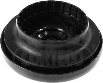 Repair Kit, suspension strut support mount 80001680