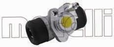 Wheel Brake Cylinder 04-0895
