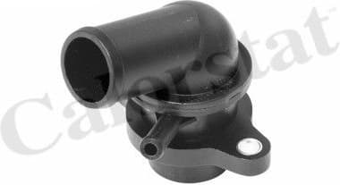Thermostat, coolant TH6502P.88J