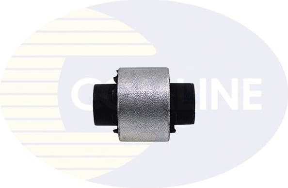 Mounting, control/trailing arm CRB3313