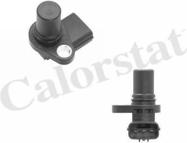 Sensor, camshaft position CS0356