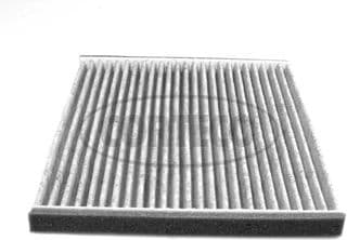 Filter, cabin air 80000419