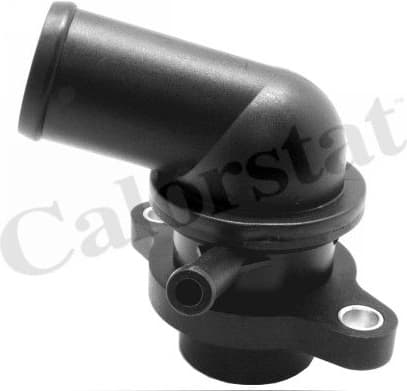 Thermostat, coolant TH7111.87J