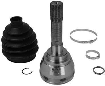 Joint Kit, drive shaft 15-1540