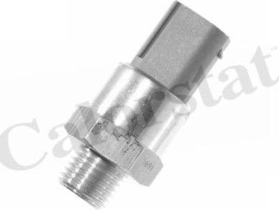 Temperature Switch, radiator fan TS2708