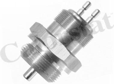 Switch, reverse light RS5569